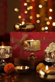 Radiance Set of 2 Candles