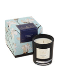Enigma Candle