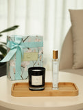 Enigma Gift Box