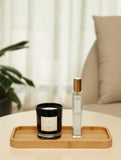 Enigma Gift Box