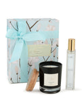 Enigma Gift Box