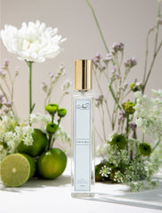 Buy Home Collection Enigma Fine Fragrance Room Spray – Niana