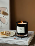Luminous Candle