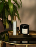 Luminous Gift Box