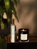Luminous Gift Box