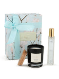 Luminous Gift Box