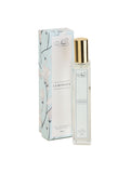 Luminous Room Spray