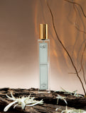 Luminous Room Spray