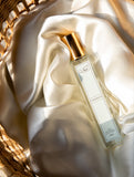 Luminous Room Spray