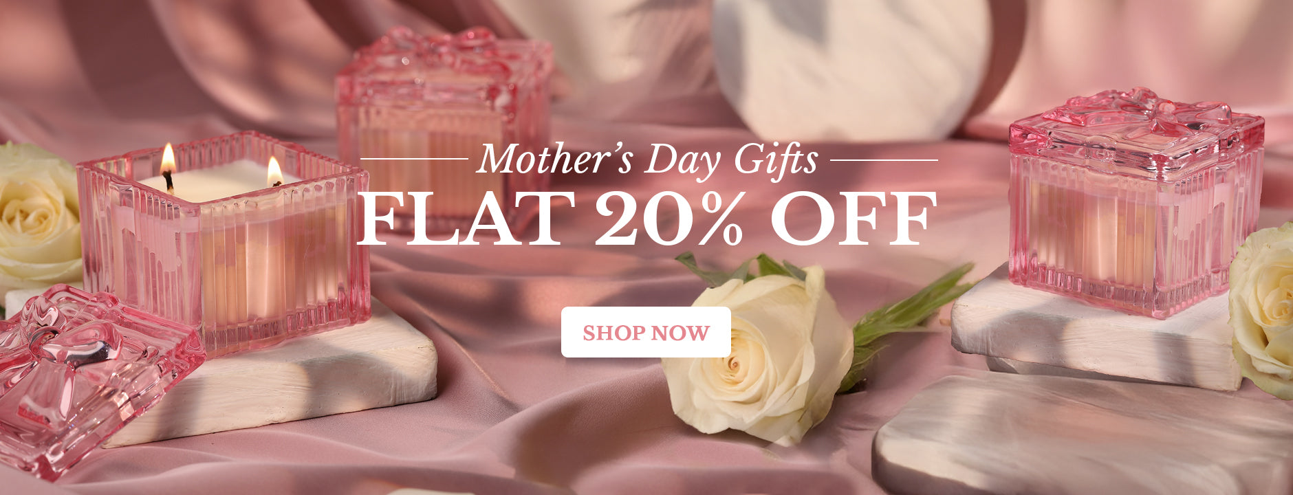 Niana Candles
