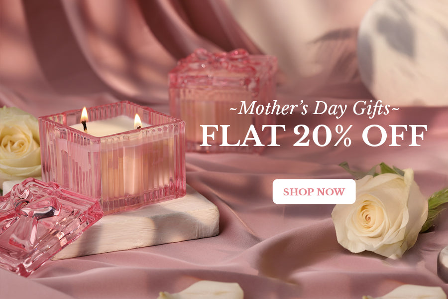 Niana Candles