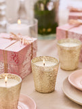 Moonlit Gleam Candle