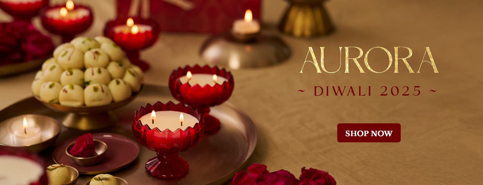 Niana Candles