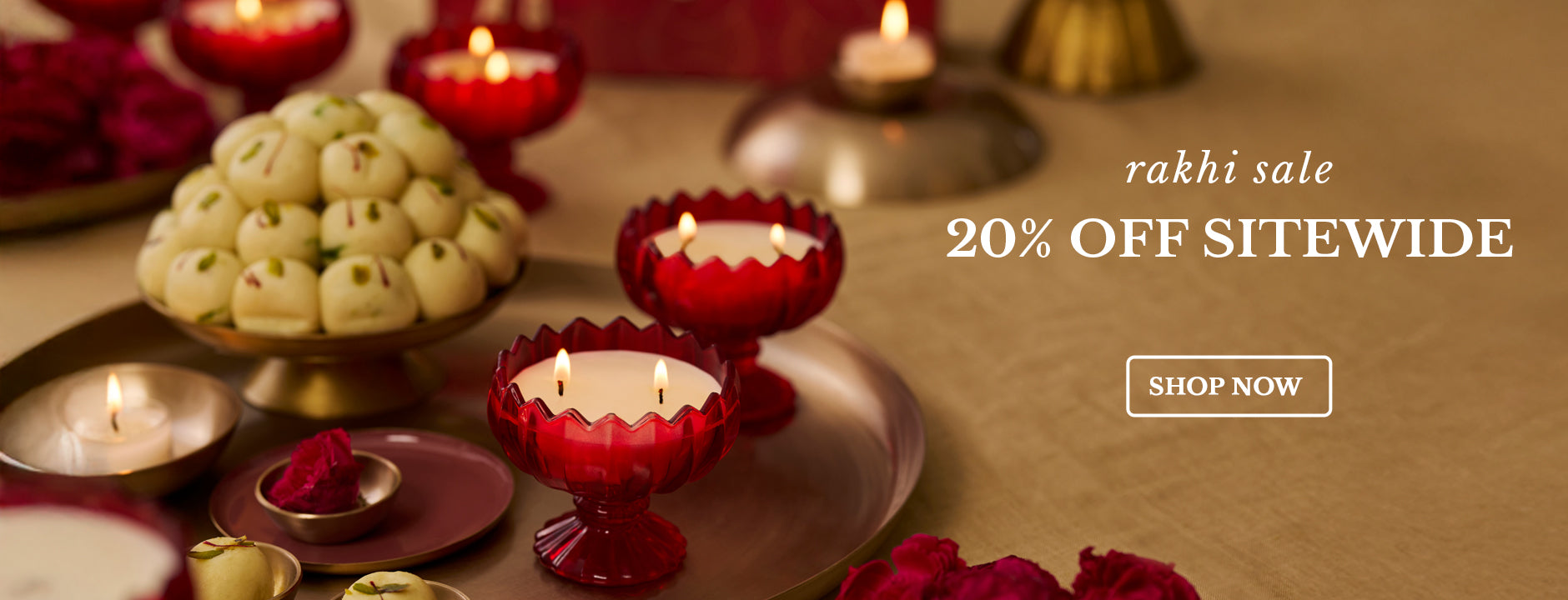 Niana Candles