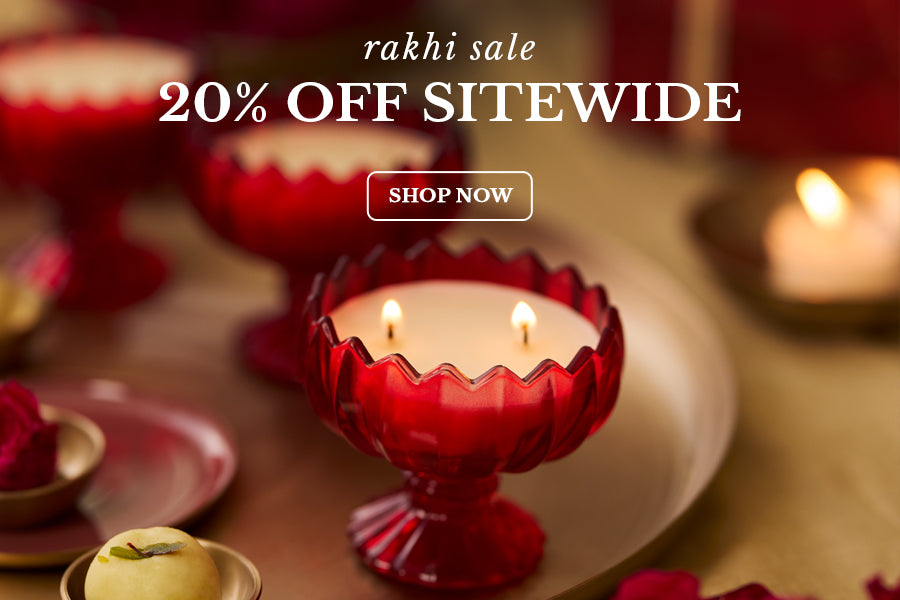 Niana Candles