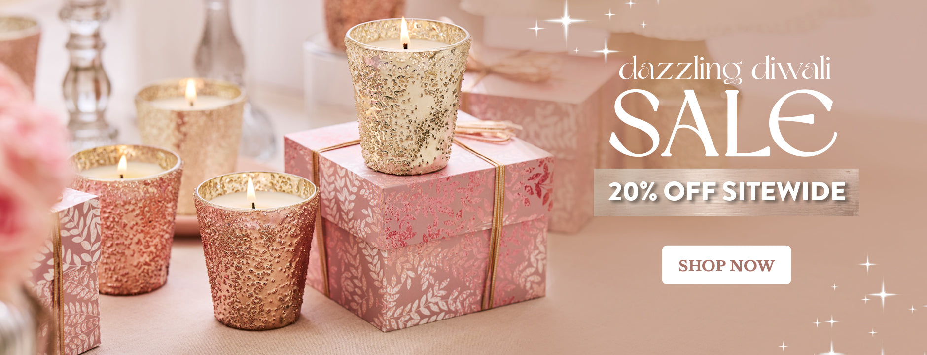 Niana Candles