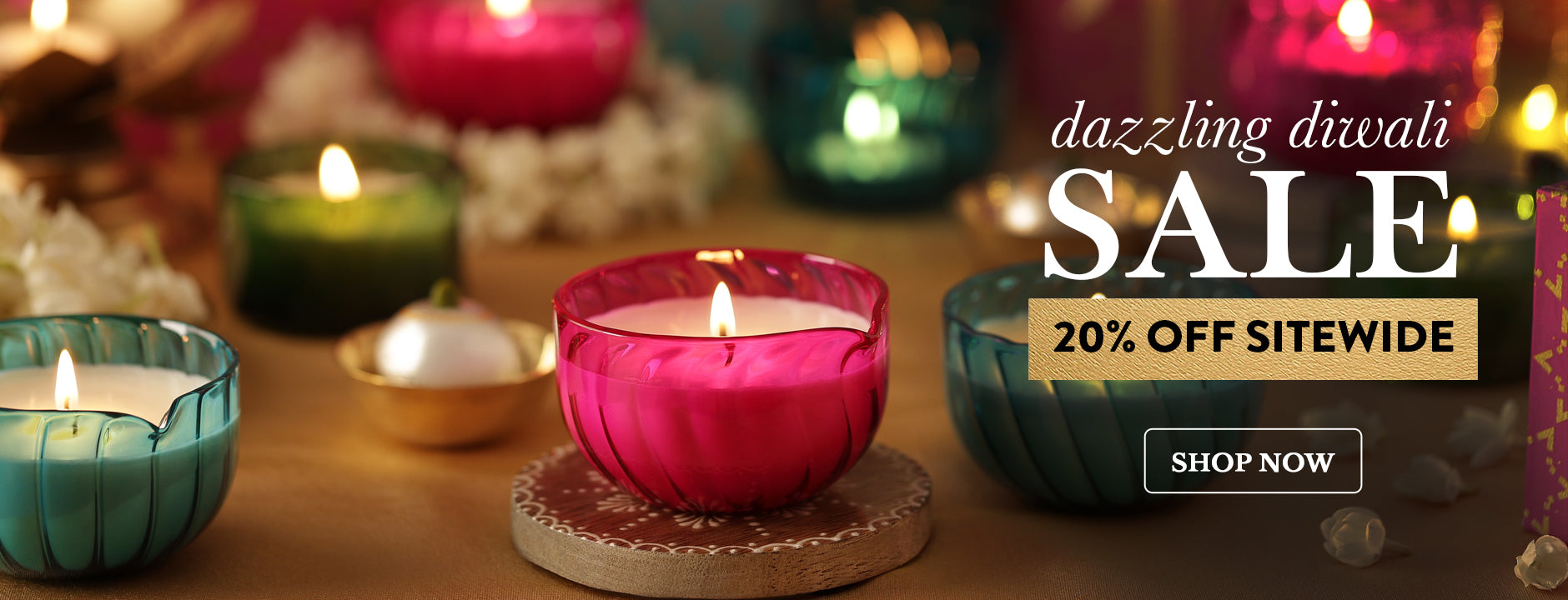 Niana Candles