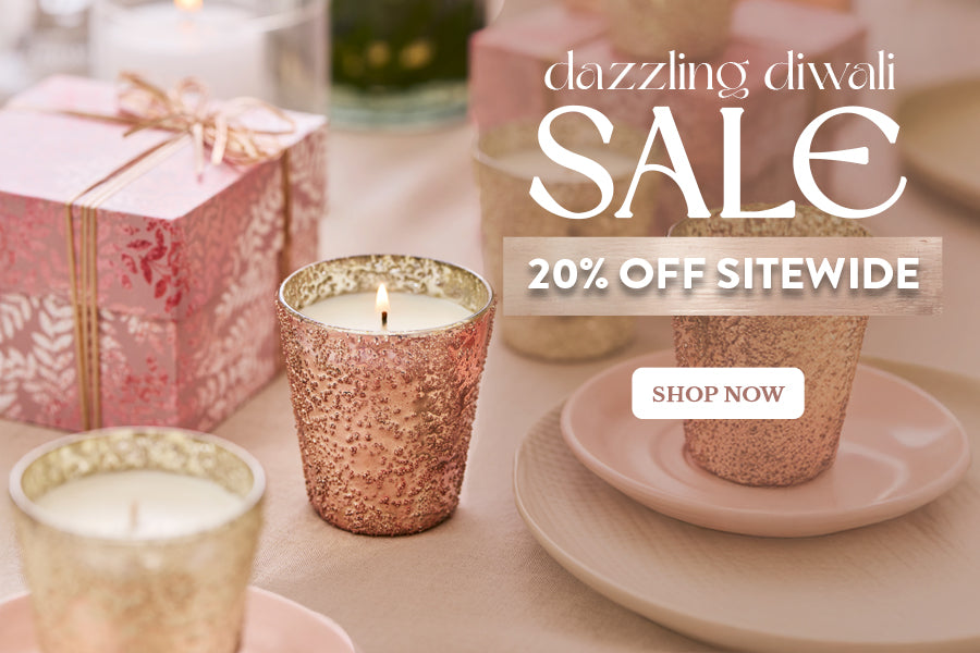 Niana Candles