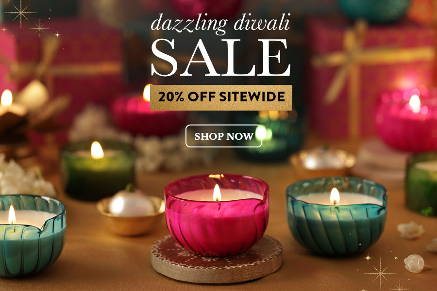 Niana Candles