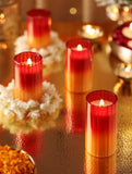 Ember Candle