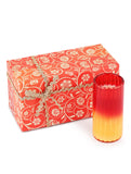 Ember Candle