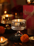 Radiance Set of 2 Candles