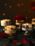 Radiance Set of 2 Candles