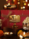 Radiance Set of 2 Candles