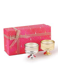 Radiance Set of 2 Candles