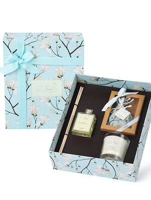 Signature Gift Set
