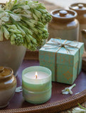 Green Grove Candle
