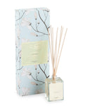 Cool Fresh Reed Diffuser