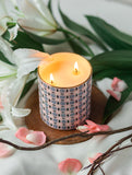 Passion Candle