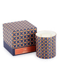 Quest Candle Gift Set
