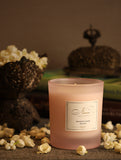 Mogra Candle - Limited Edition