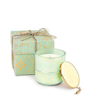Green Grove Candle
